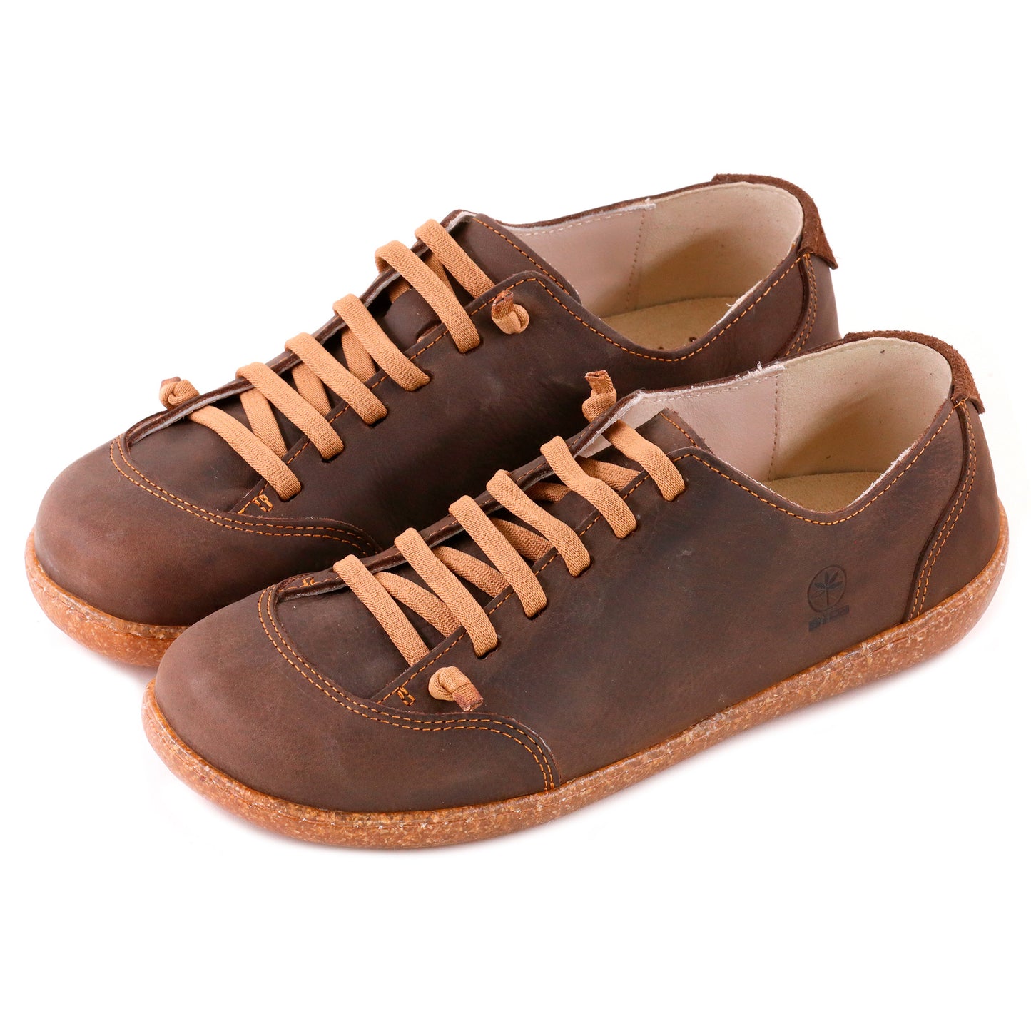 EGEO Gum Tmoro/Nocciola