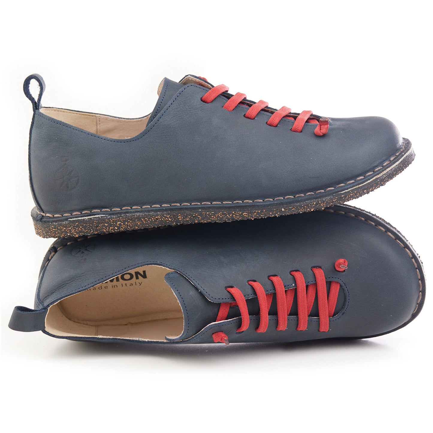 ERATO Gum Blu