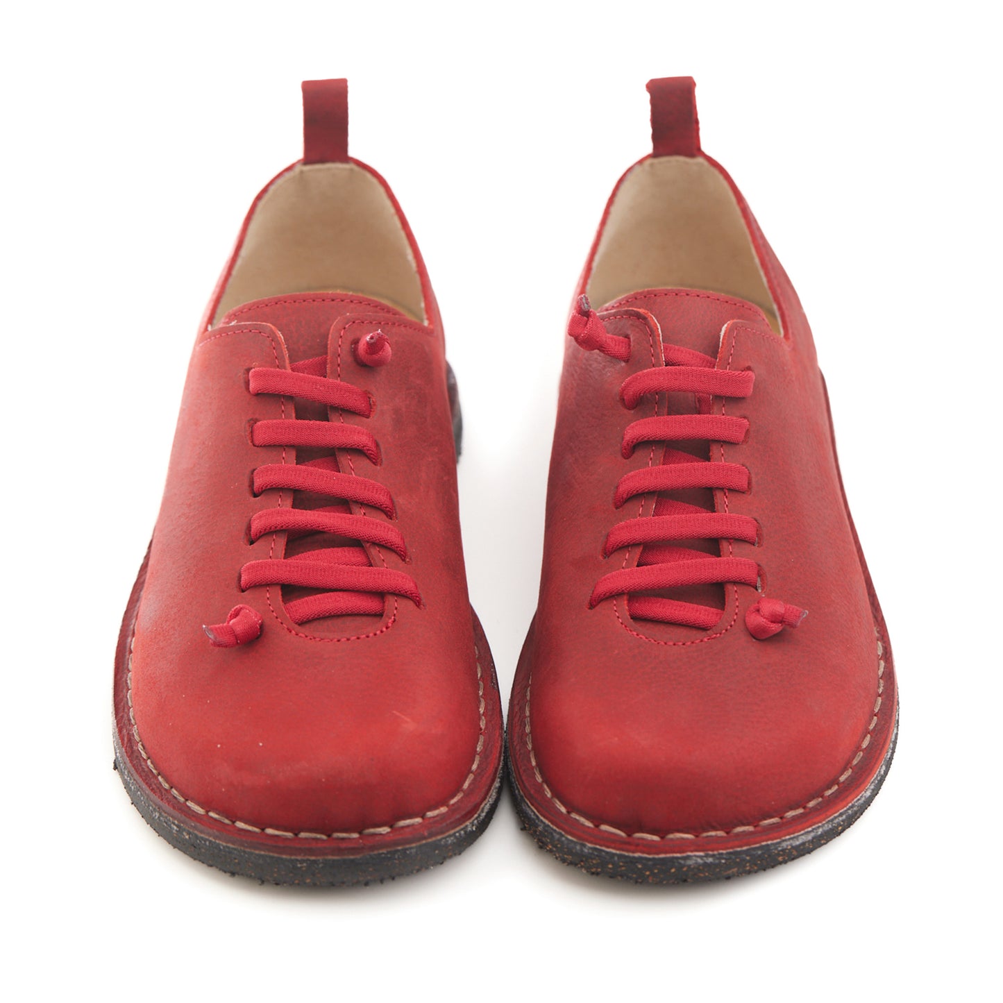 ERATO Gum Rosso