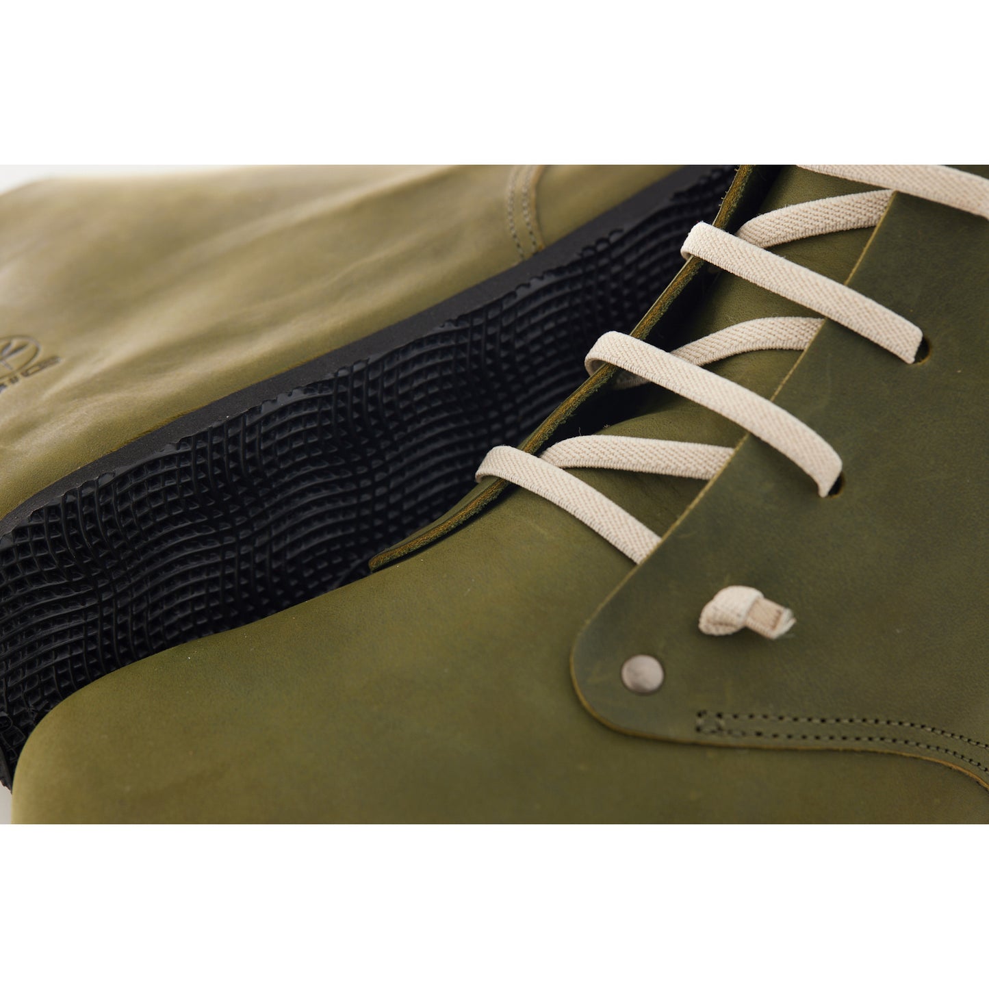 KAMBO Ingrassato Cipresso