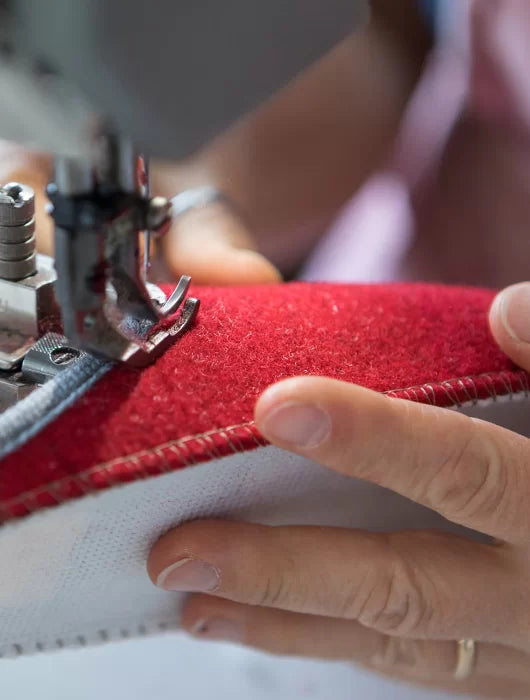 TE PRESENTAMOS LA FABRICACION IDEAL