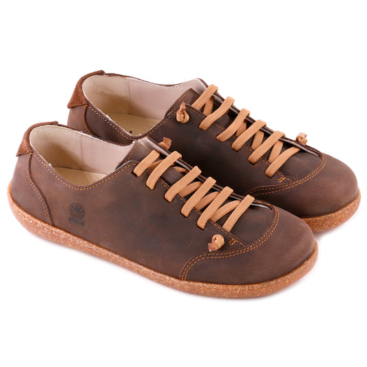 EGEO Gum Tmoro/Nocciola