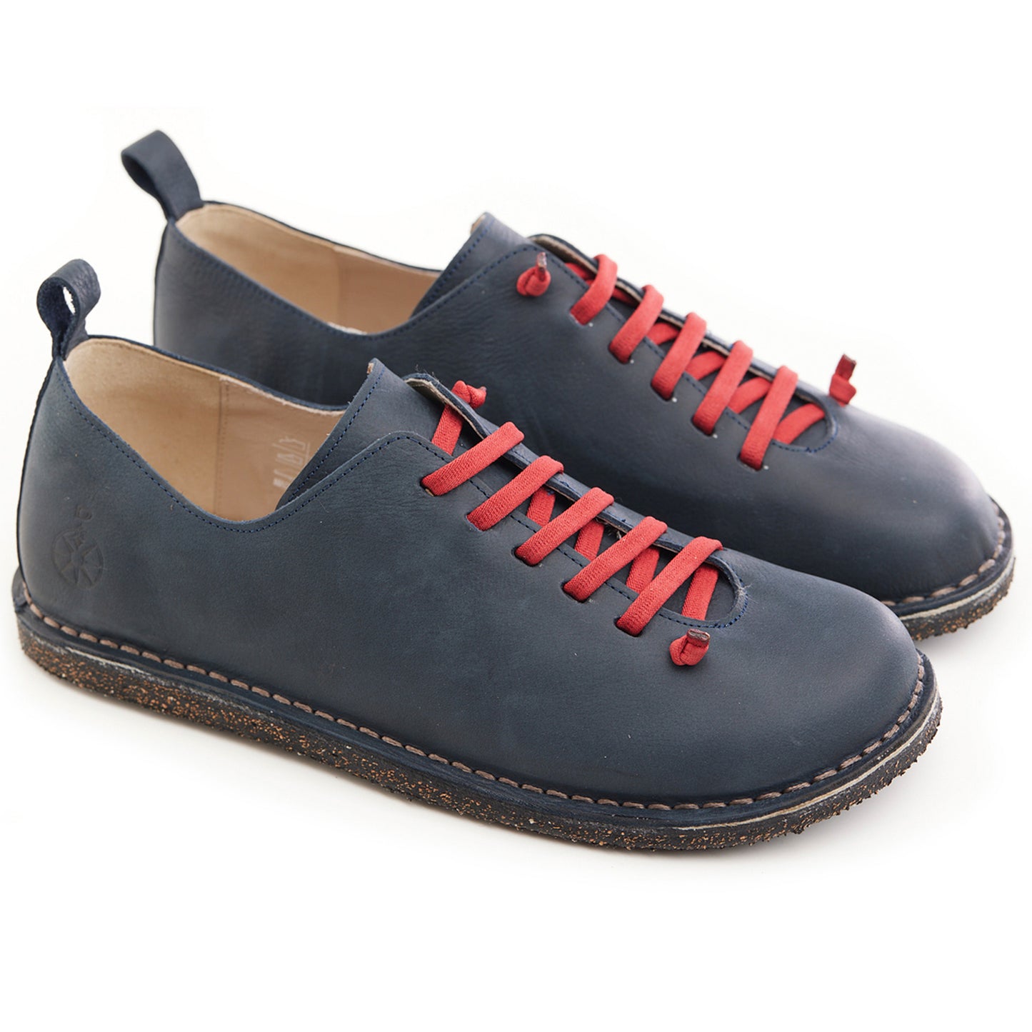 ERATO Gum Blu