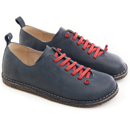 ERATO Gum Blu
