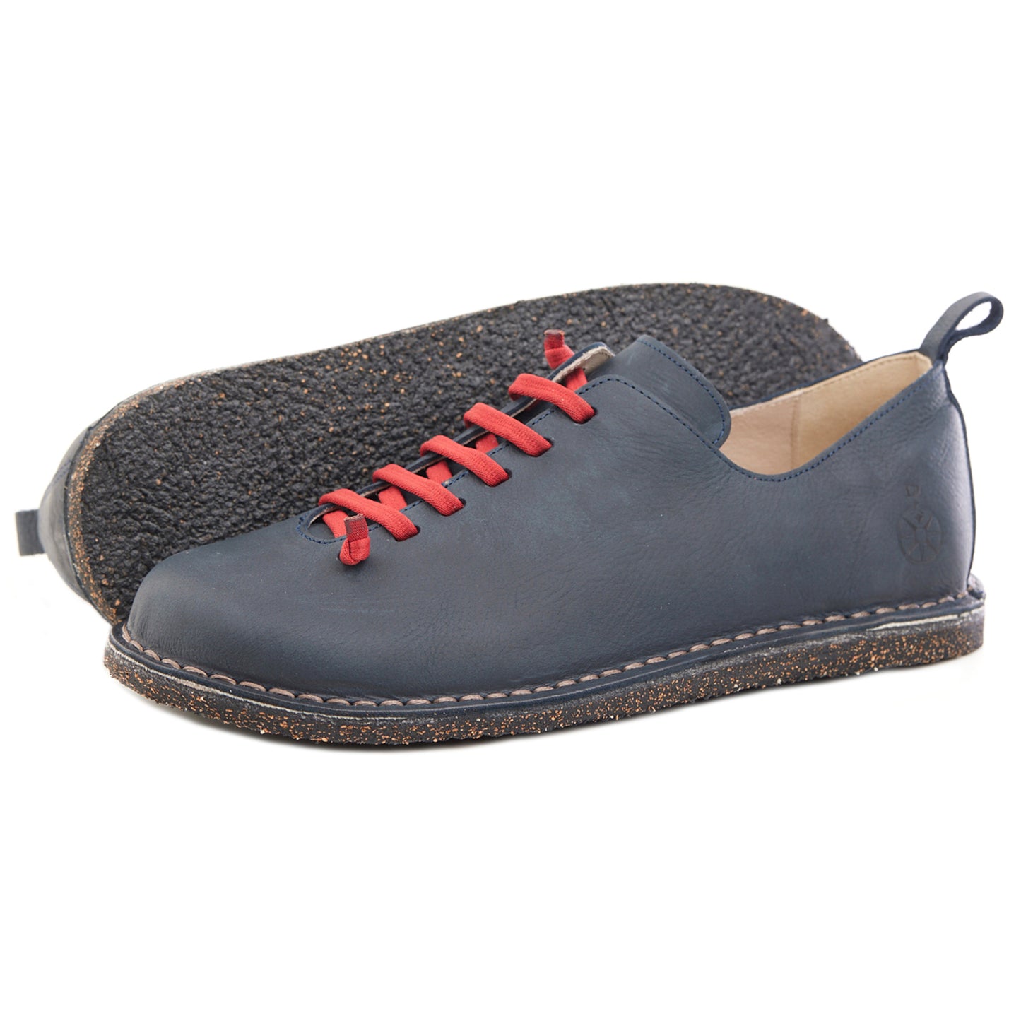 ERATO Gum Blu