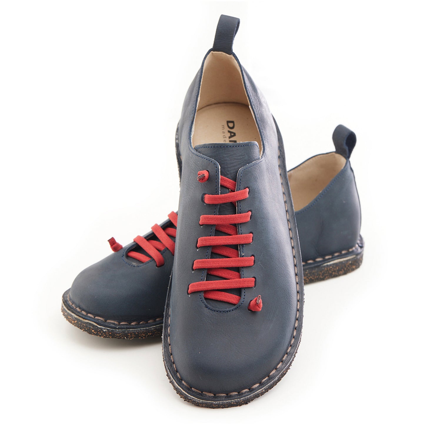 ERATO Gum Blu