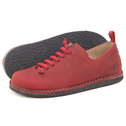 ERATO Gum Rosso