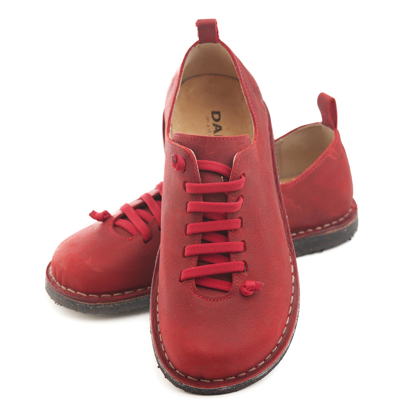 ERATO Gum Rosso