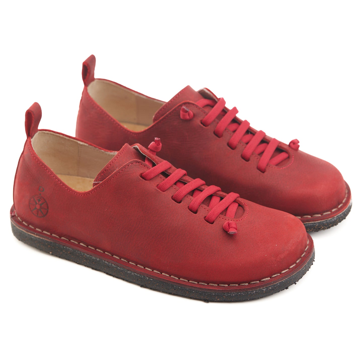 ERATO Gum Rosso