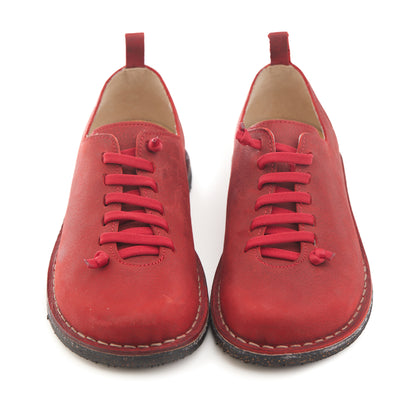ERATO Gum Rosso