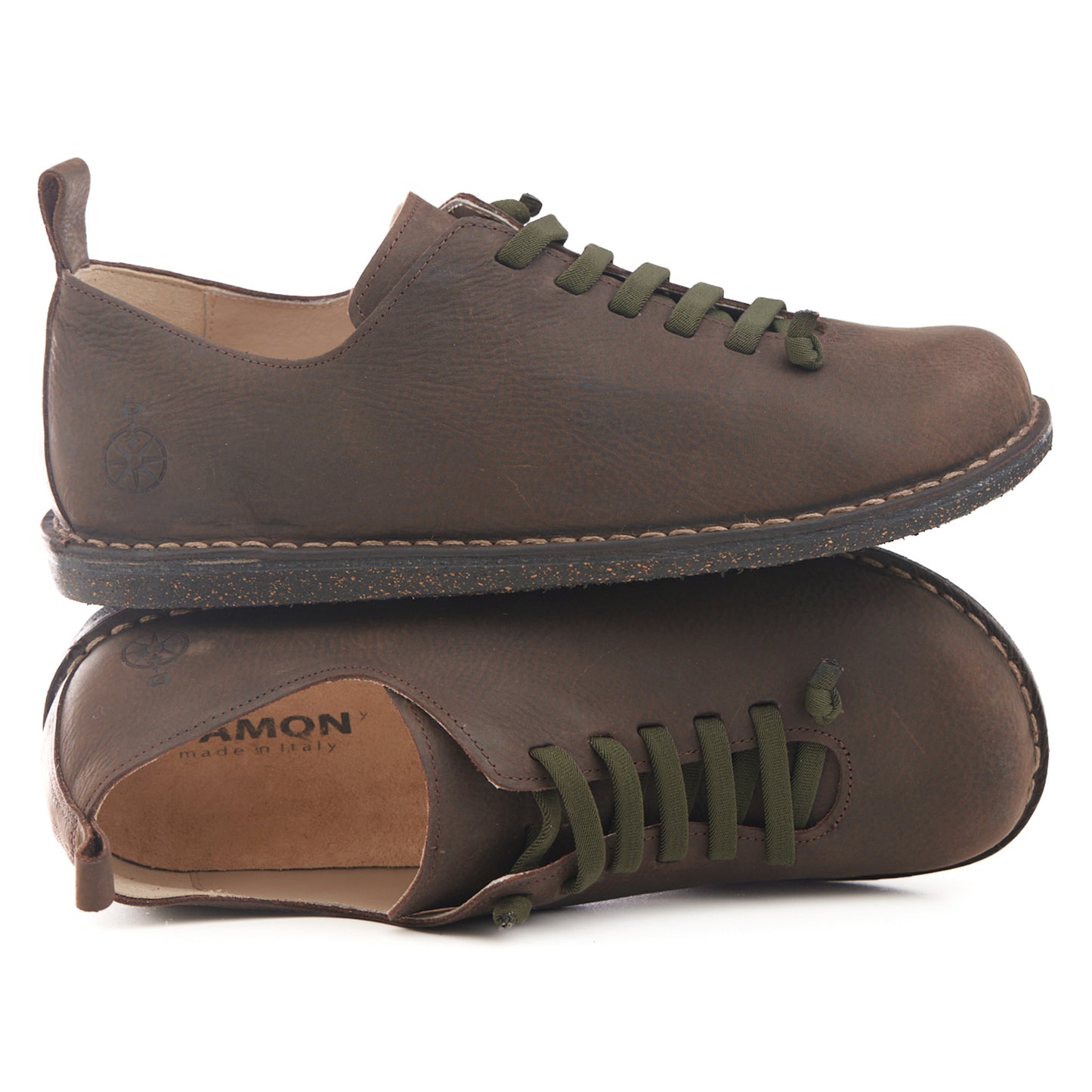 ERATO Gum Tmoro