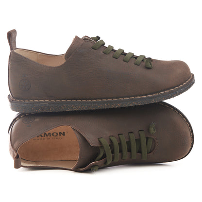 ERATO Gum Tmoro