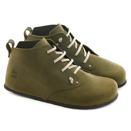 KAMBO Ingrassato Cipresso