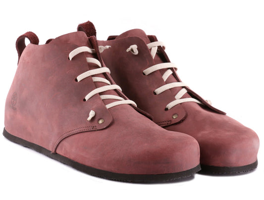 Bioline KAMBO Ingrassato Vino