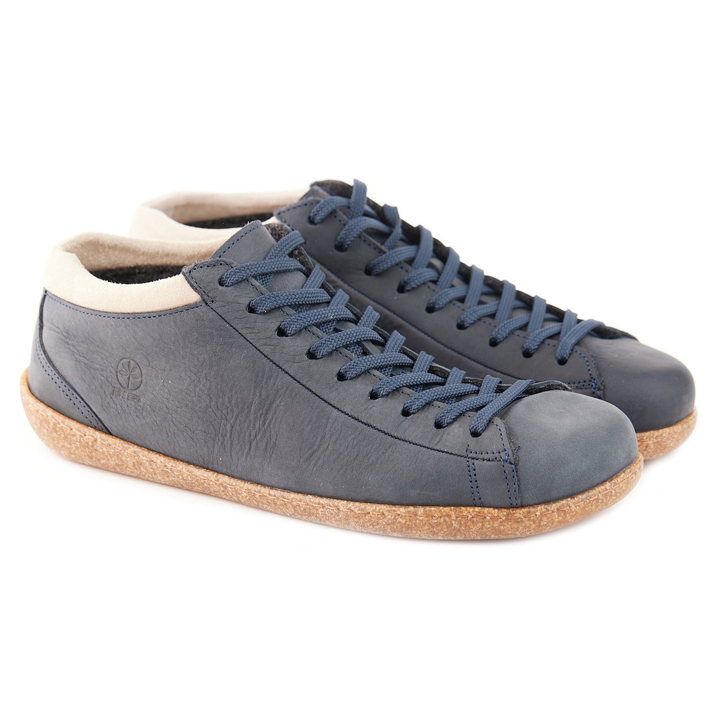 MOR Gum Blu