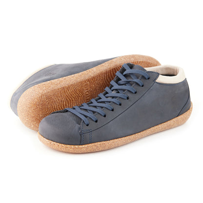 MOR Gum Blu