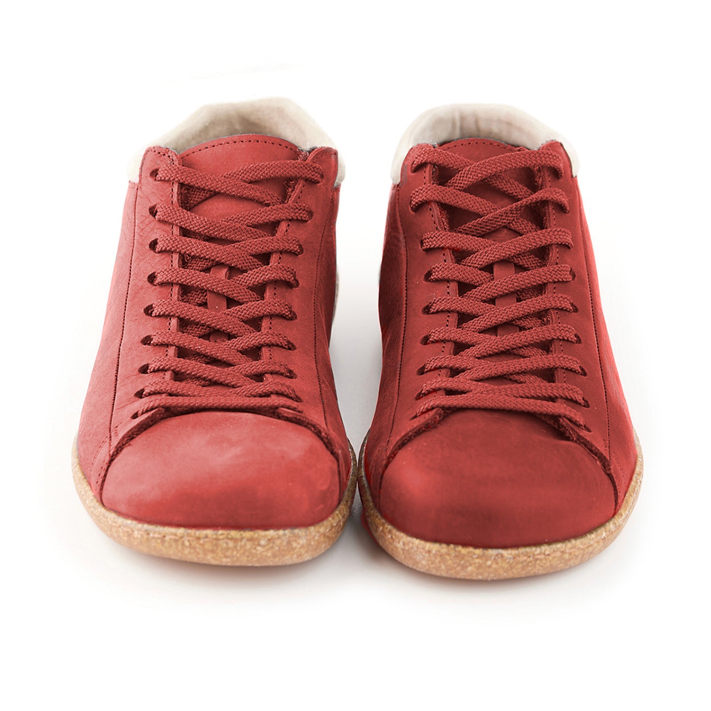MOR Gum Rosso