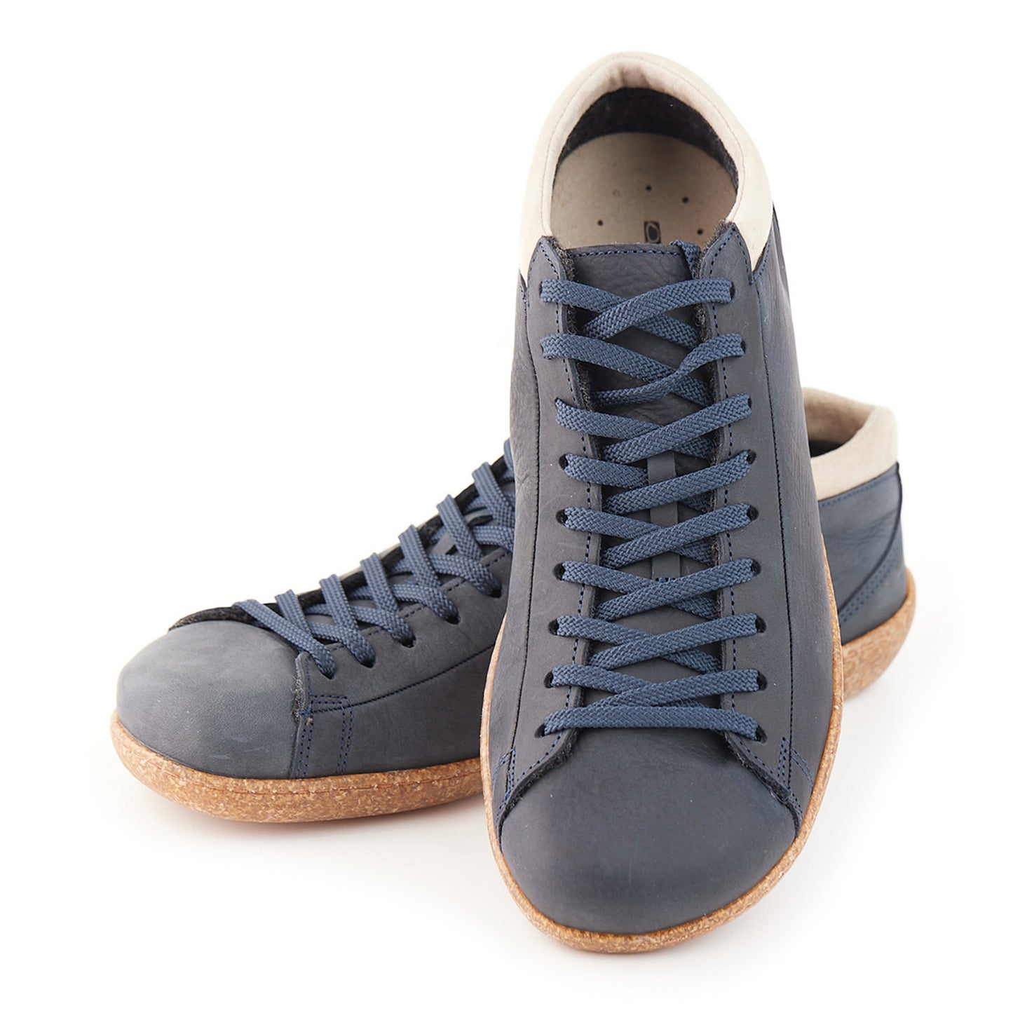 MOR Gum Blu