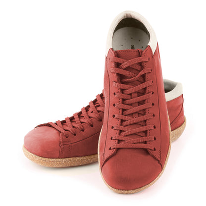 MOR Gum Rosso