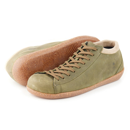 MOR Gum Cipresso
