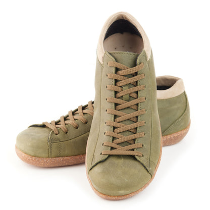 MOR Gum Cipresso