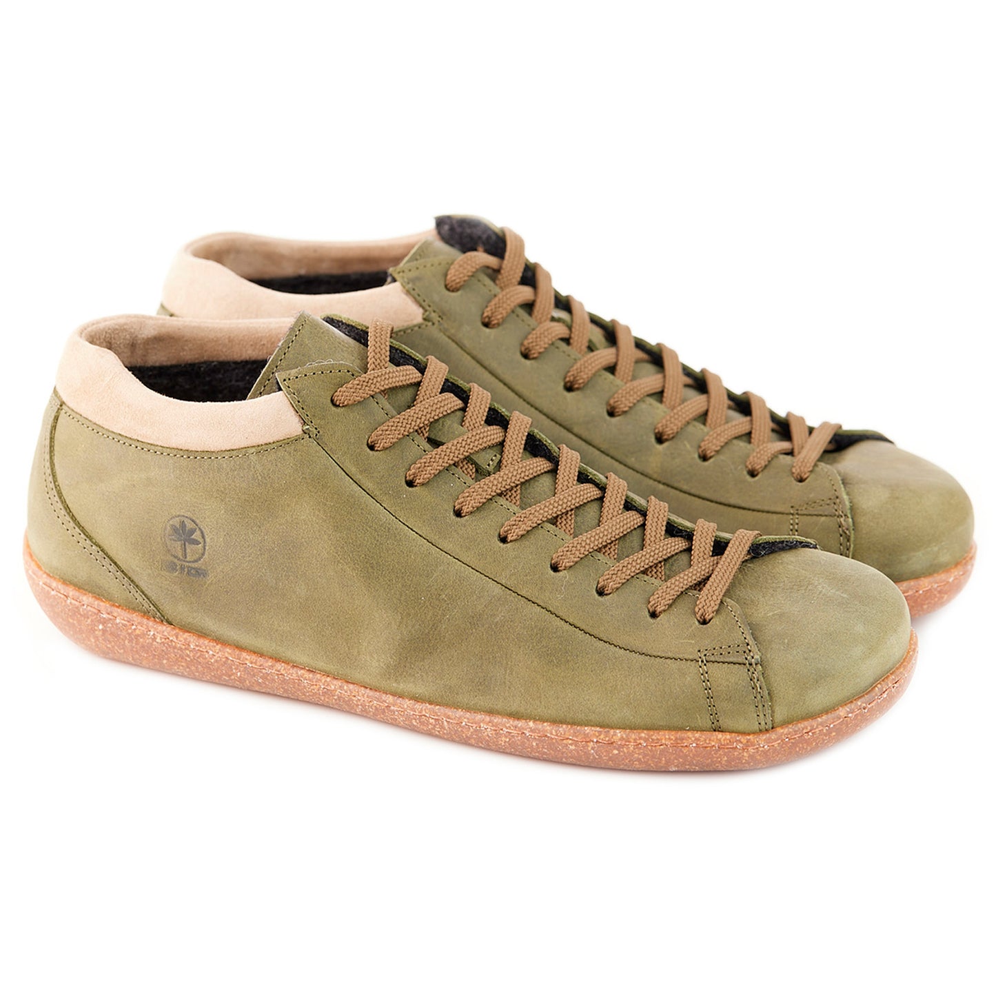 MOR Gum Cipresso