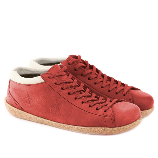 MOR Gum Rosso