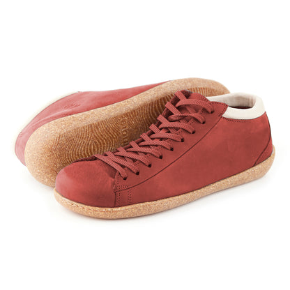 MOR Gum Rosso